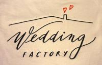 Svatební agentura Wedding factory