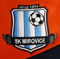 SK Mirovice