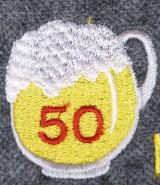 Pivo 50